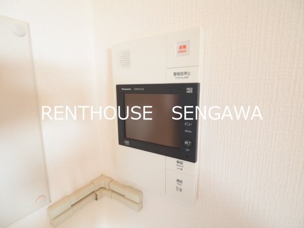 その他4