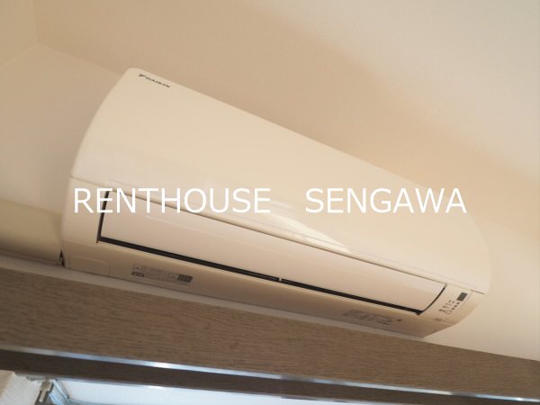 その他5