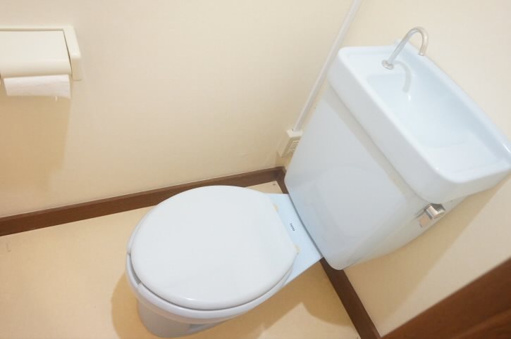 カルチャーコーポ    その他1