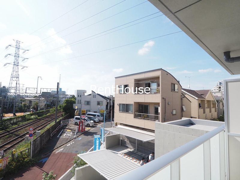 その他5