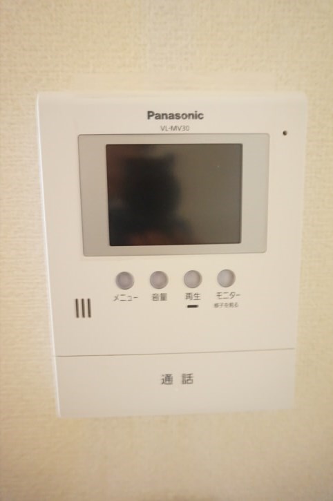 レヴァンフランセ  その他7
