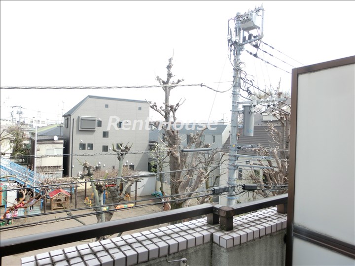 その他3