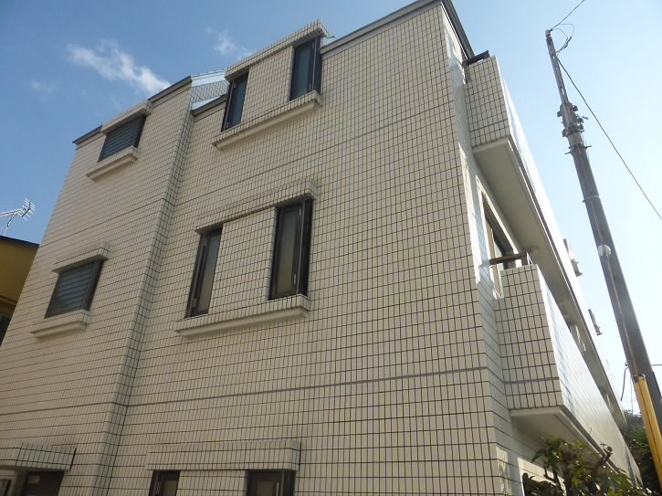 その他6