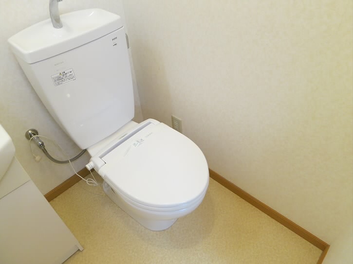 その他2
