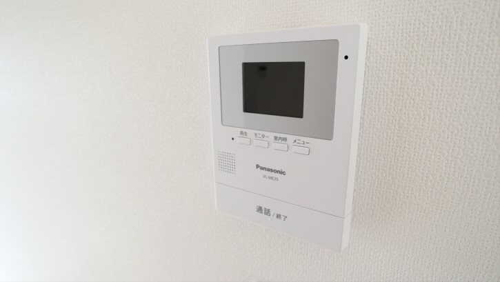 シャトレー    その他2