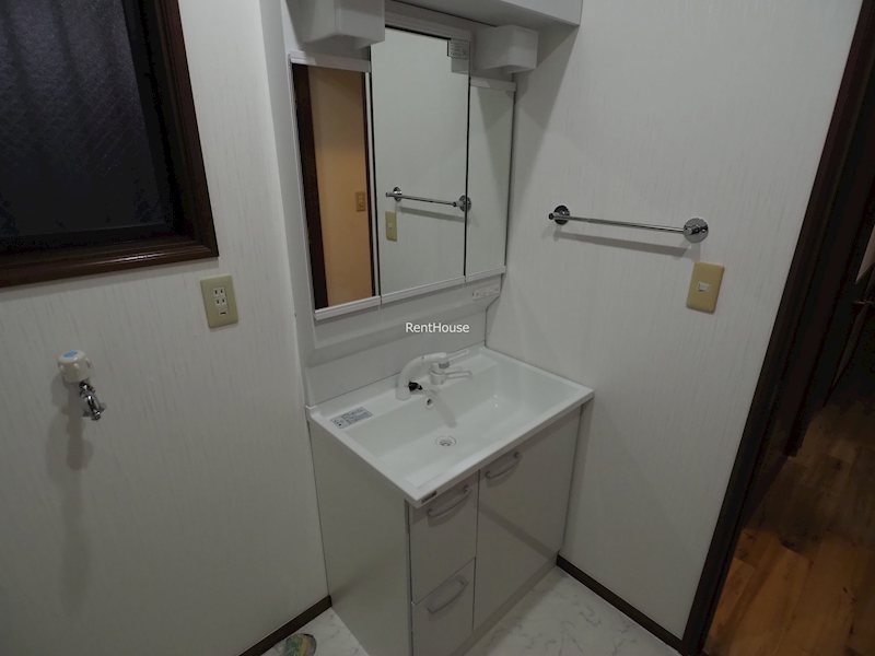その他3