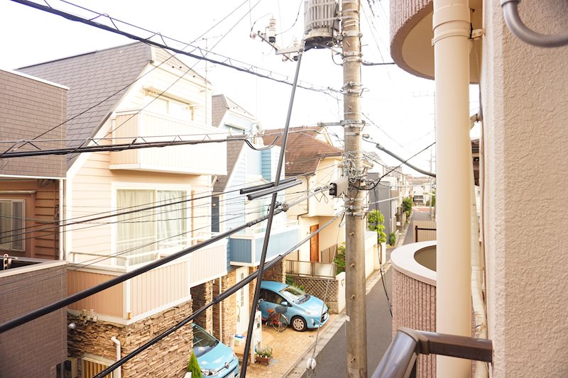 その他7
