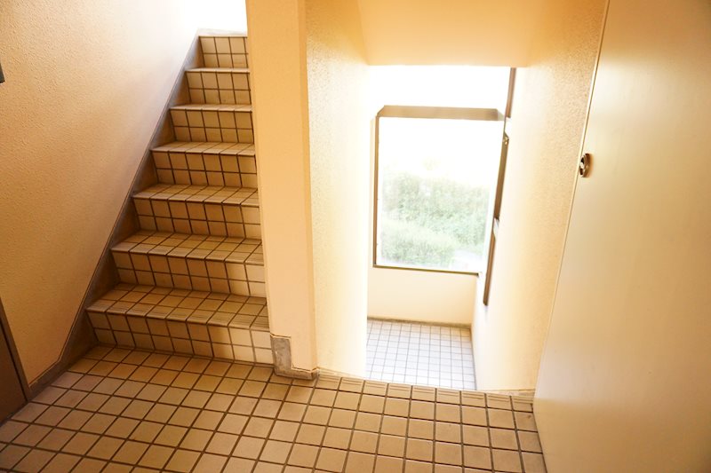 その他9