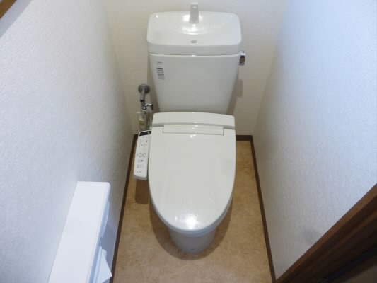 その他1