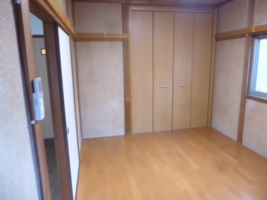 その他6