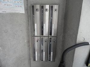その他2