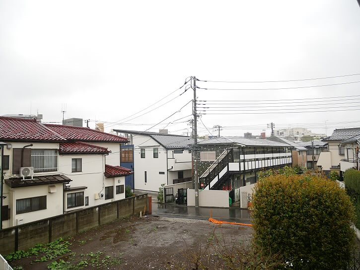 その他5