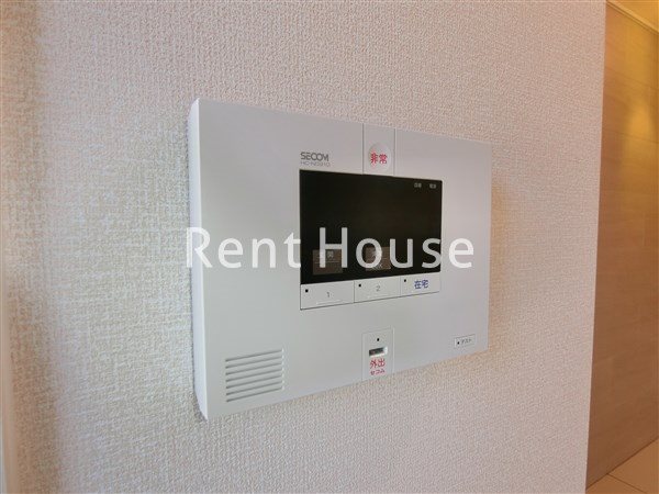 その他4