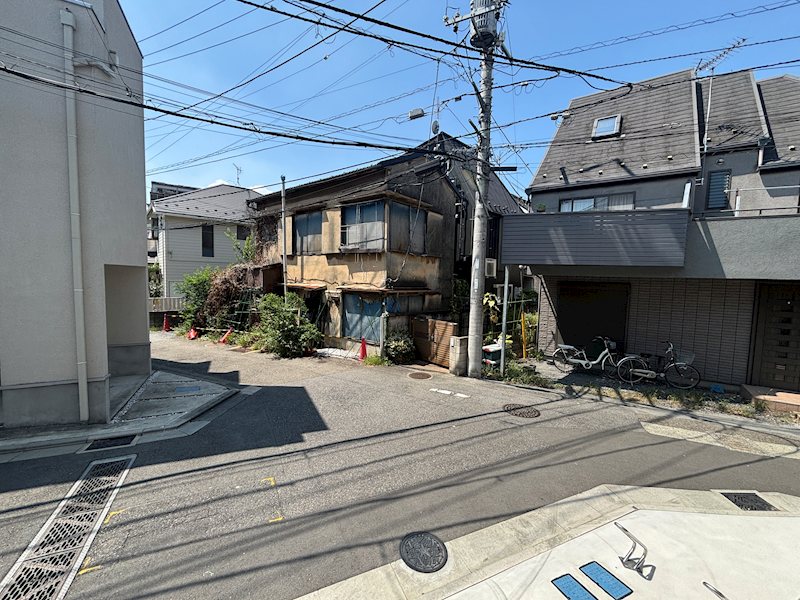 その他6
