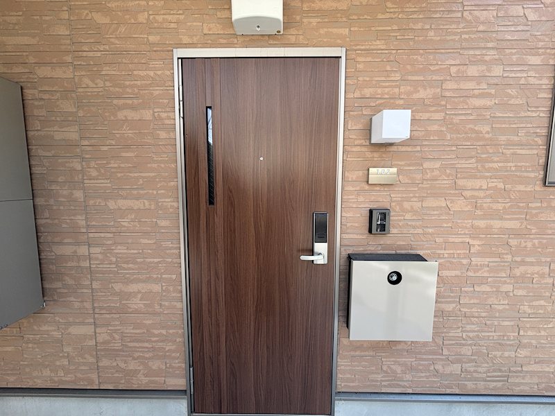 その他9