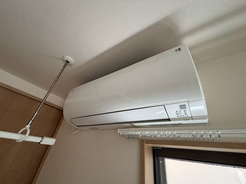 その他11