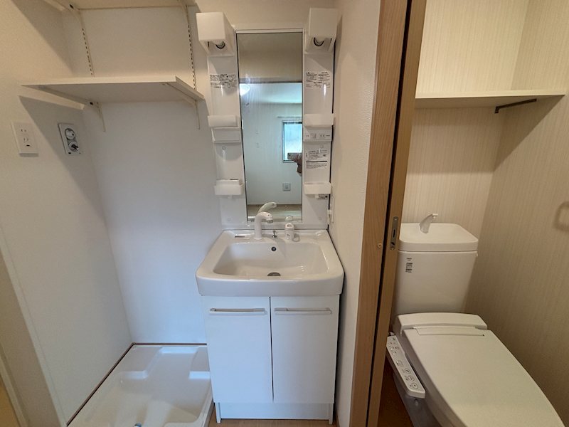 その他12