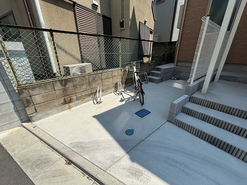 その他15