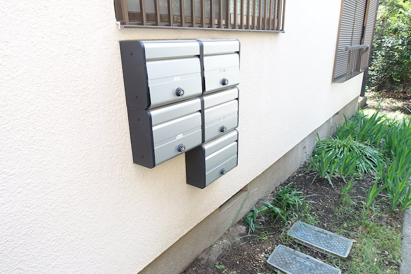 その他2