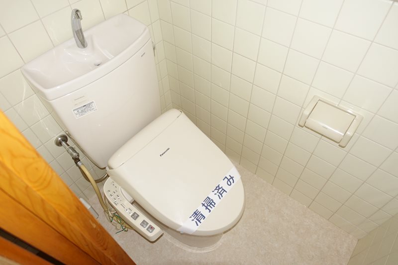 その他5