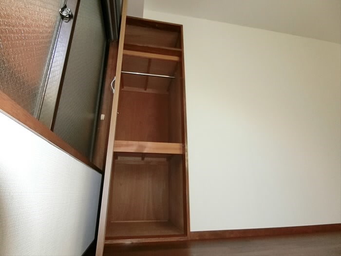 その他3