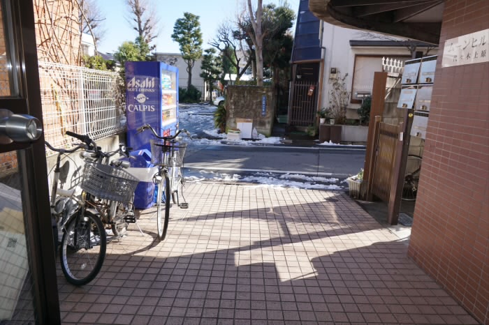 その他7