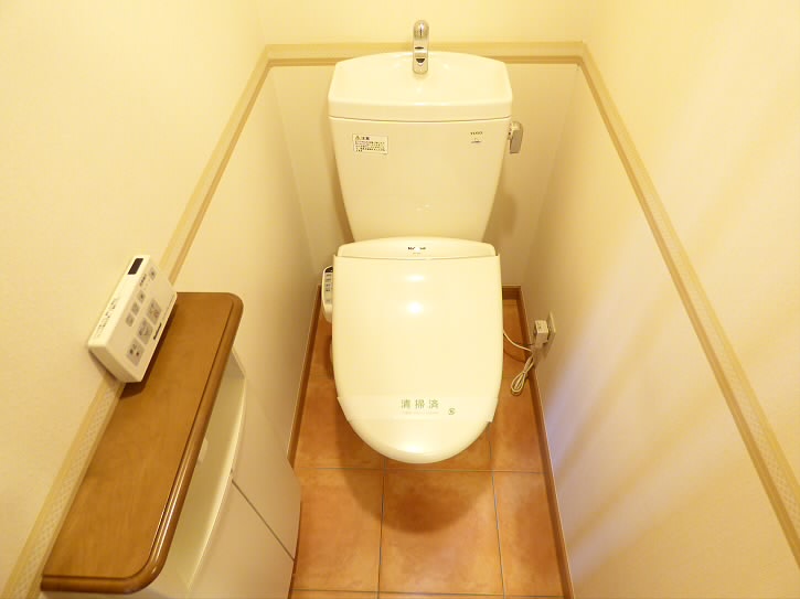 その他3