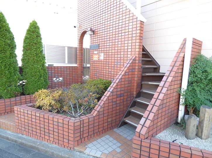 その他9