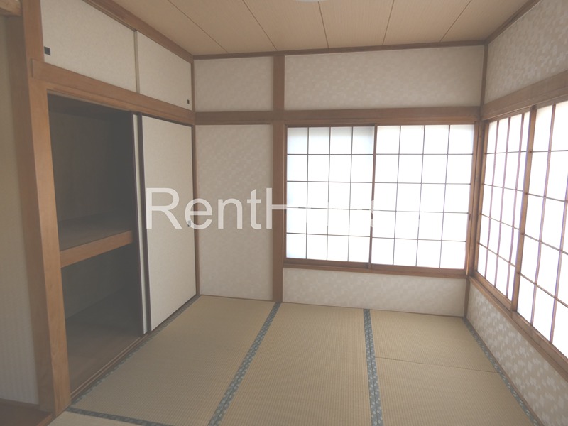 その他7