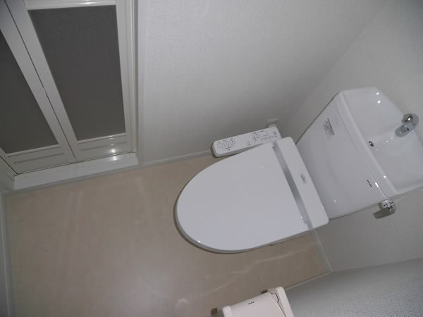 その他4