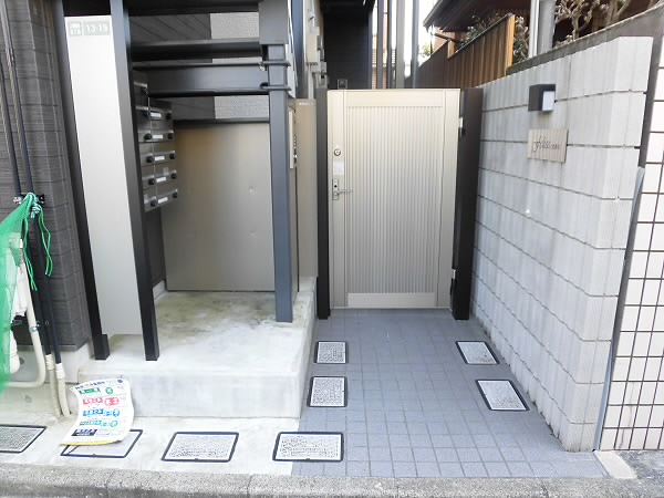 その他6