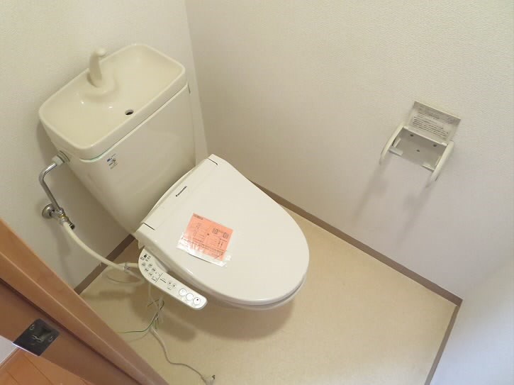 その他4