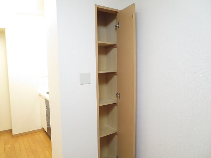 その他9