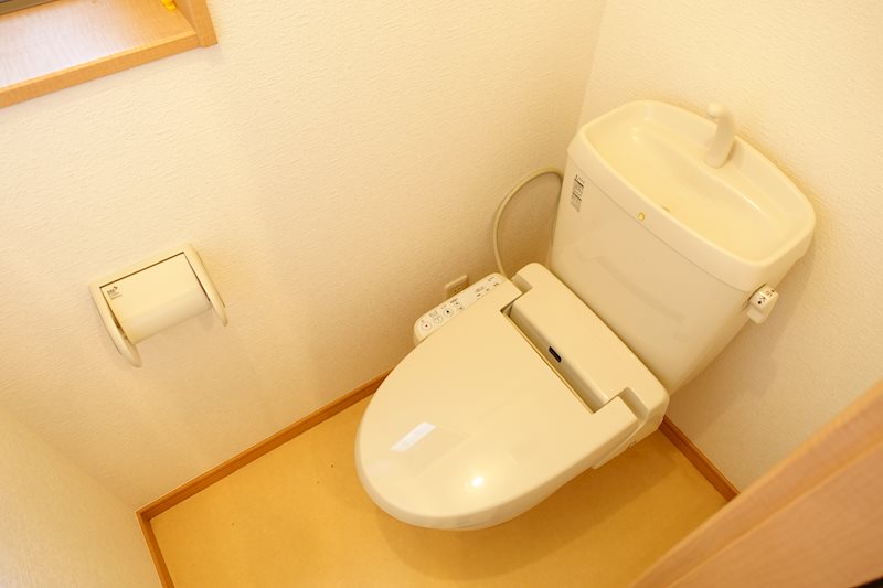 その他1
