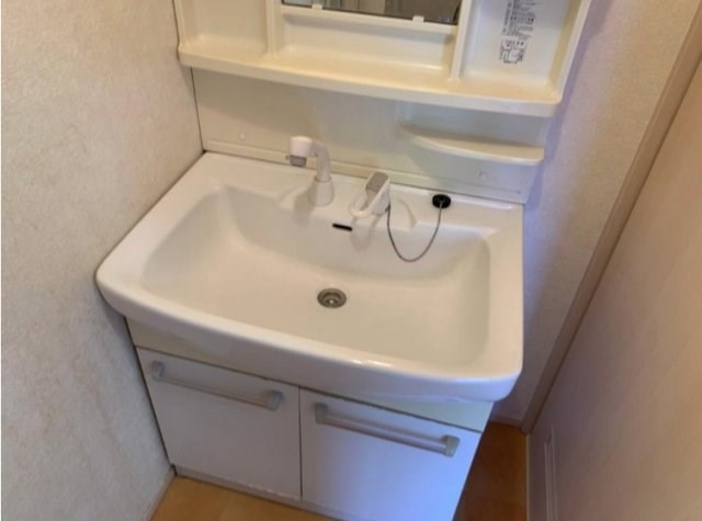 その他2