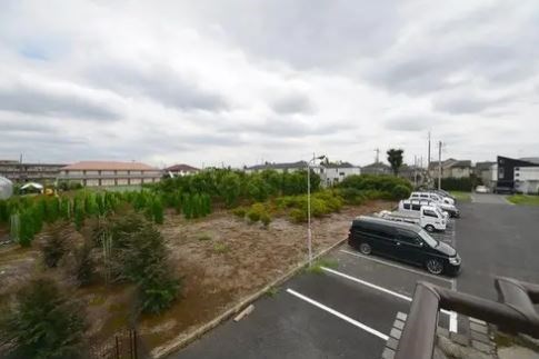 その他5