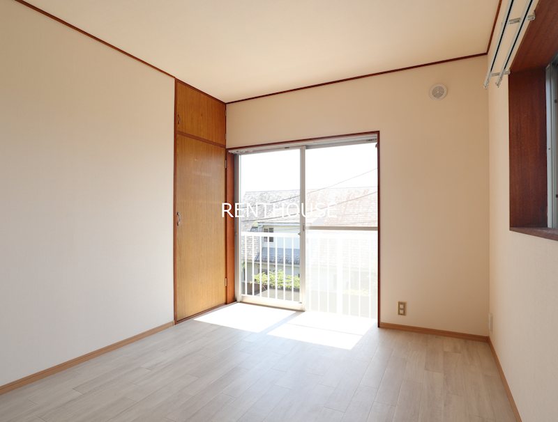 片瀬山1丁目戸建 その他3
