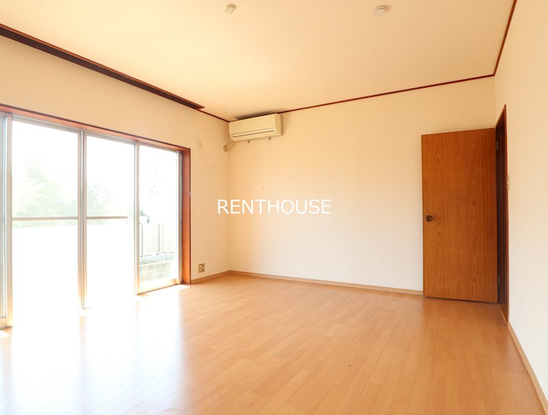 片瀬山1丁目戸建 その他4