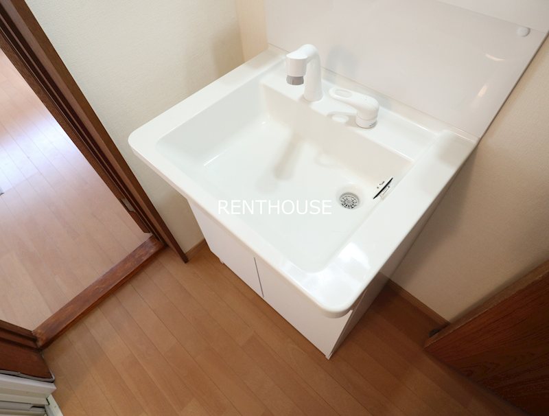 片瀬山1丁目戸建 その他6