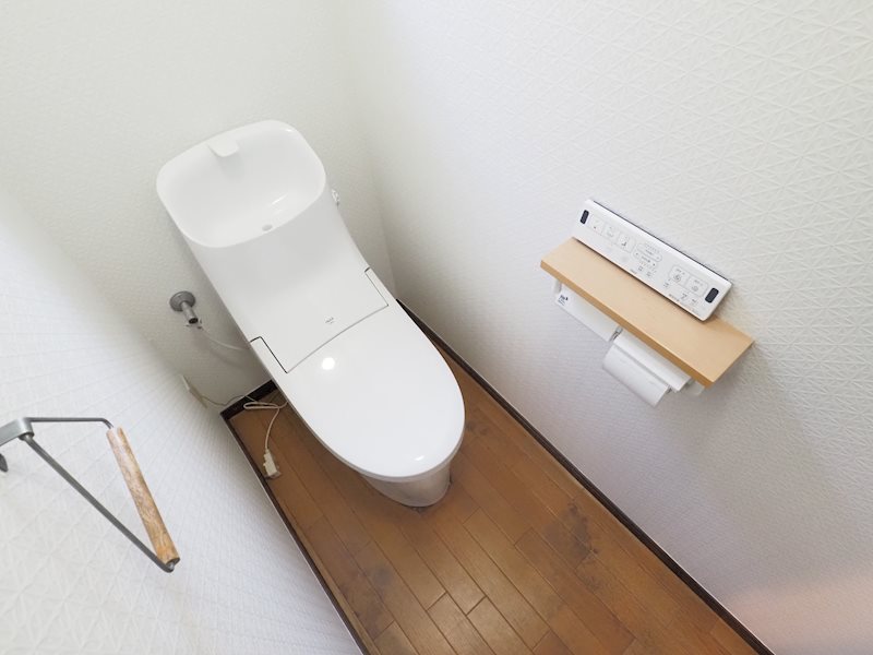 その他1