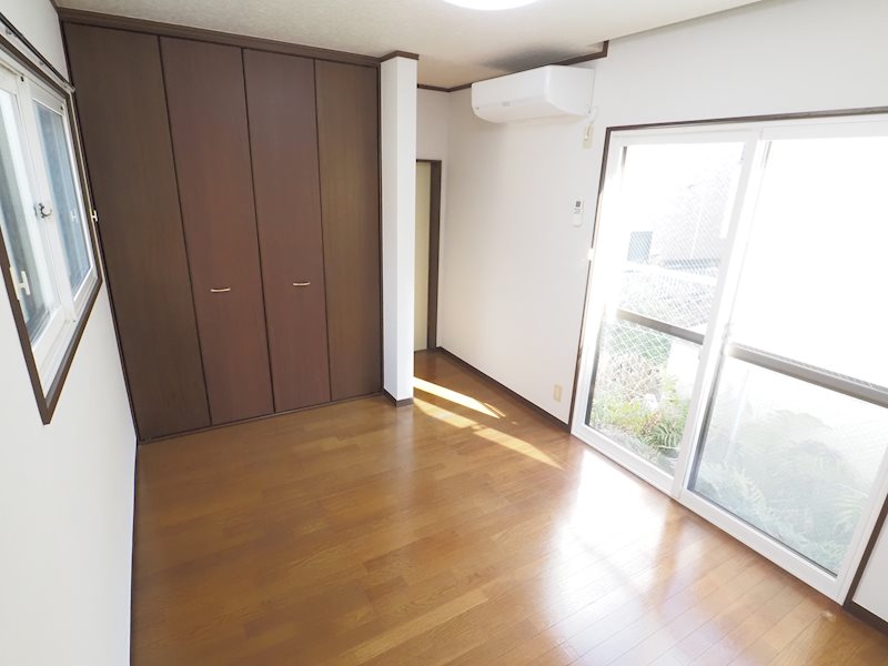 その他7