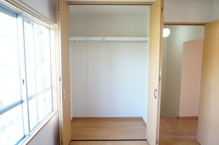 調布ガーデンハイツ   その他1