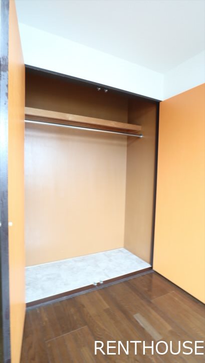 ラスター調布【当店限定物件】 その他6