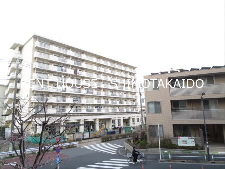 その他3