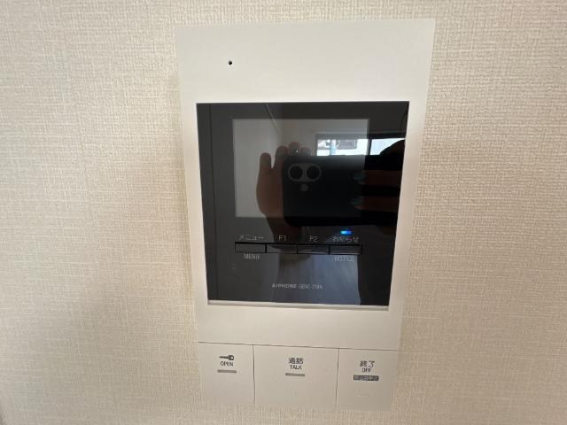 その他3