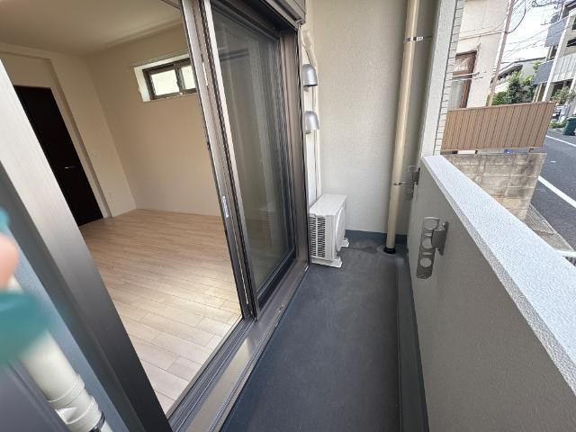 その他8