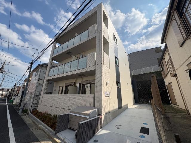 その他11