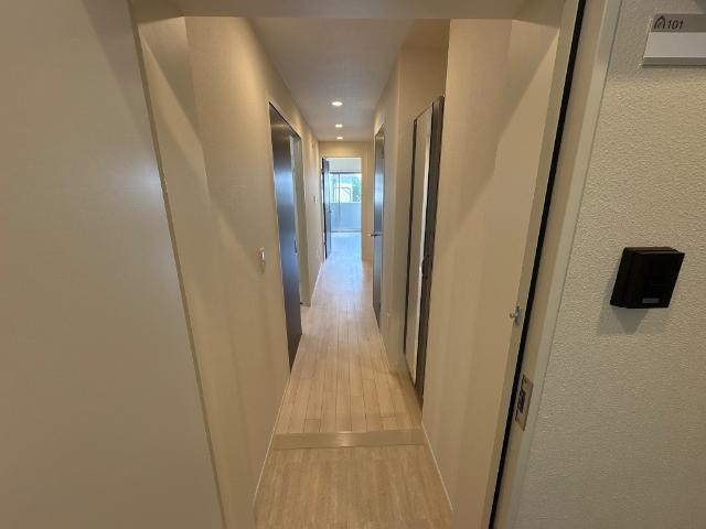 その他12