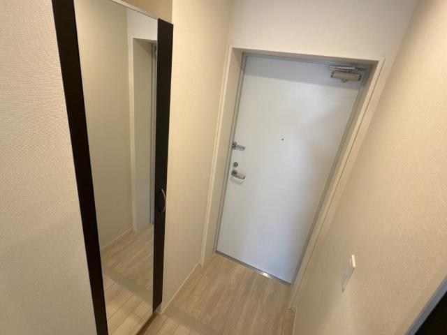 その他13