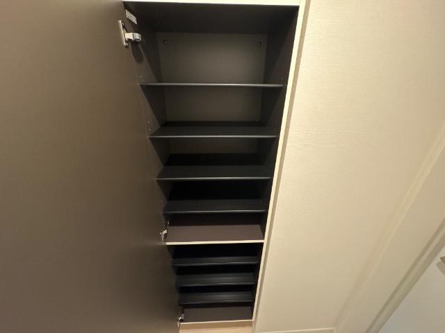 その他14